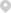依安无锡大特不锈钢(依安分公司)